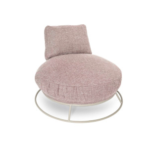 Poltrona Disk Outdoor