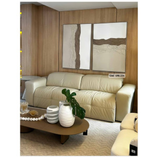 Quadro Areia