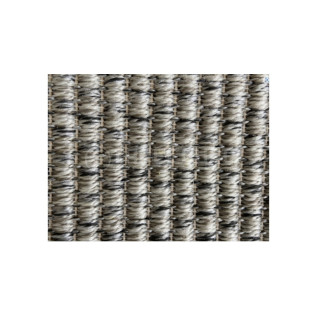 TAPETE SISAL BELGA REF 101
