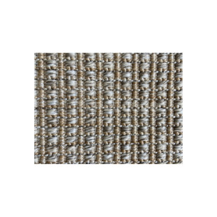 TAPETE SISAL BELGA REF 102