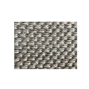 TAPETE SISAL BELGA REF 104