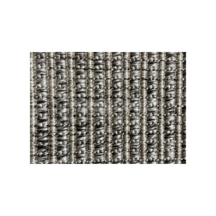 TAPETE SISAL BELGA REF 107