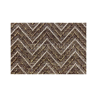 TAPETE SISAL BELGA REF 108