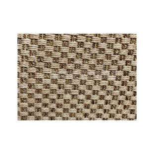 TAPETE SISAL BELGA REF 109