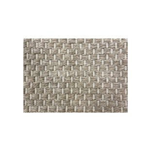 TAPETE SISAL BELGA REF 110