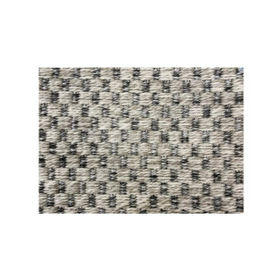 TAPETE SISAL BELGA REF 111