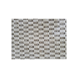 TAPETE SISAL BELGA REF 115