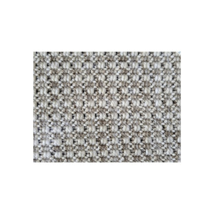 TAPETE SISAL BELGA REF 116