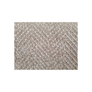 TAPETE SISAL BELGA REF 118