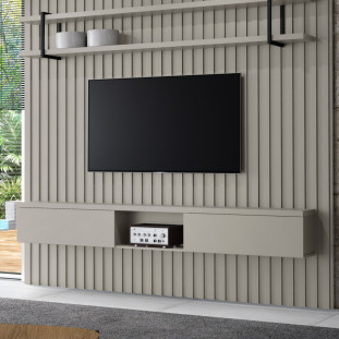 Nicho Basculante Smart