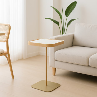 Mesa de Apoio Nick