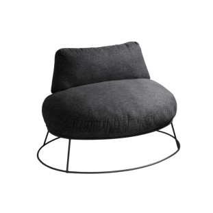 Sofá Disk Outdoor