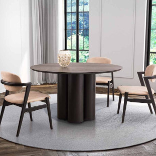 Mesa de Jantar Trentino