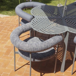 Mesa Trevo