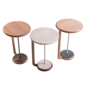 Mesa Lateral Tambini