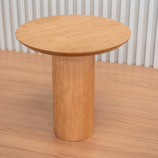 Mesa de Canto Tauros 