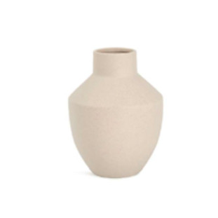 Vaso em Cerâmica