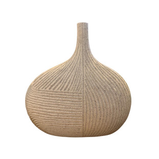 Vaso em Poliresina 2