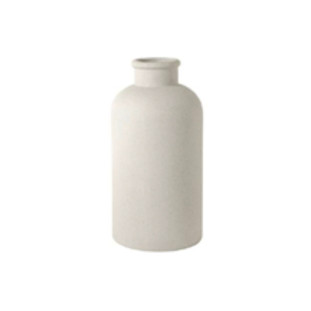 Vaso em Cerâmica
