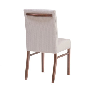 Cadeira Vasto