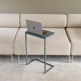 Mesa de Apoio Wire