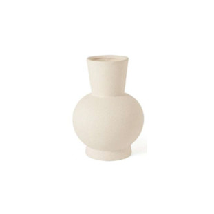 Vaso em Cerâmica
