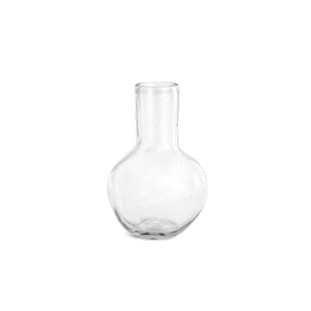 Vaso em Vidro 