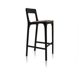Banqueta Limar 