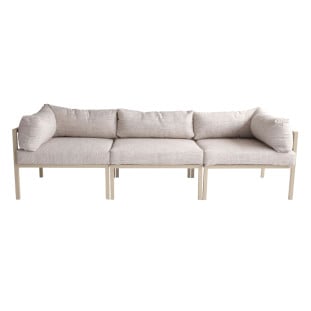 Sofá Modular Accio