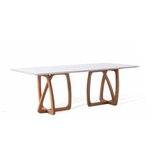 Mesa de Jantar Adele