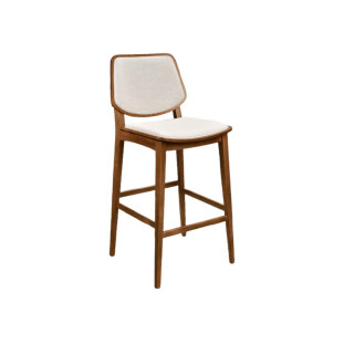 Banqueta Dangelo