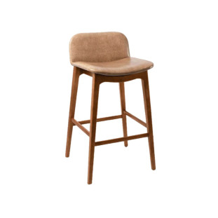 Banqueta Aninha