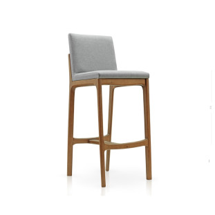 Banqueta Beeri