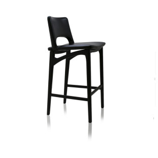 Banqueta Cittá