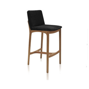 Banqueta Lapa