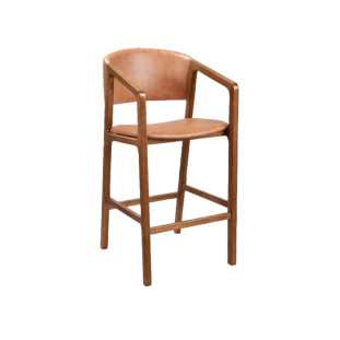 Banqueta Ravi