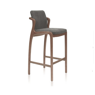 Banqueta Tex