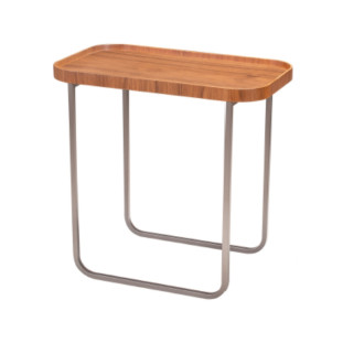 Mesa Lateral Beethoven