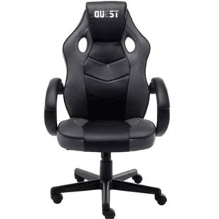 Cadeira Gamer Quest