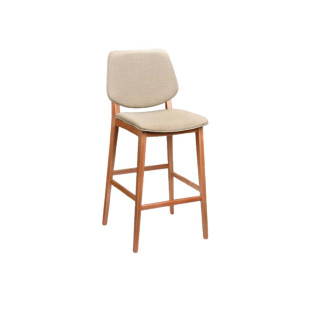Banqueta Aziel