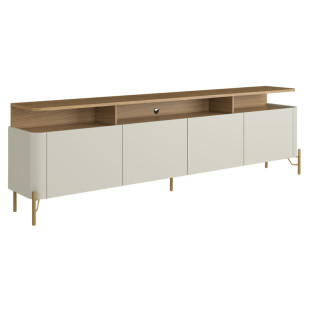 Rack Bend Porta Lisa
