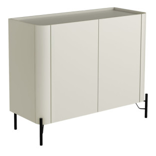 Buffet Bend Porta Lisa