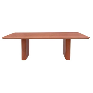 Mesa de Jantar Billie