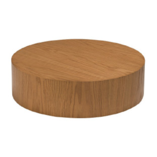 Mesa Centro Bocca