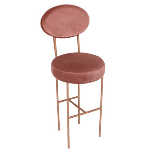 Banqueta Broto
