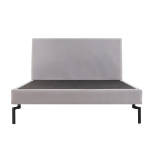 Cama Casal Ariel