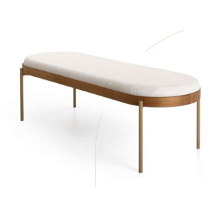 Recamier Paul