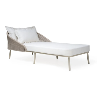CHAISE Salsa