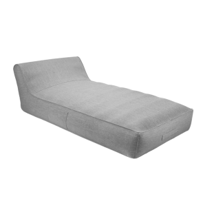 Chaise Summer