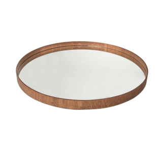 Bandeja de Mesa Joy